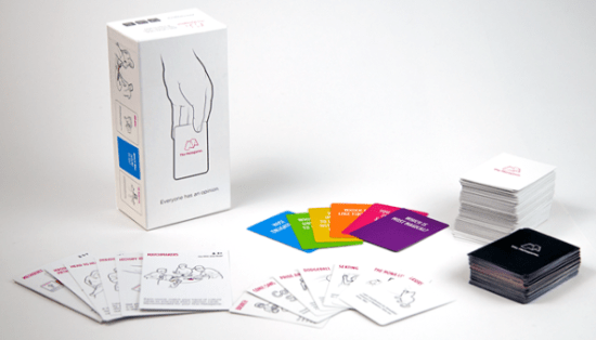 metagame_full_set_cards metagame_full_set_cards