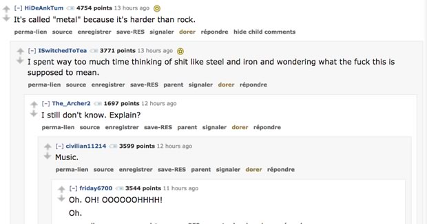 metal-harder-than-rock