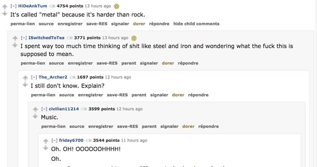 metal-harder-than-rock metal-harder-than-rock