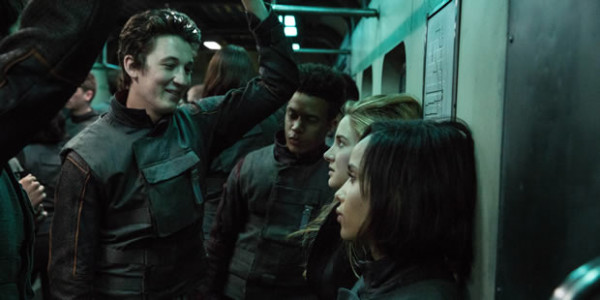 miles-teller-divergent miles-teller-divergent