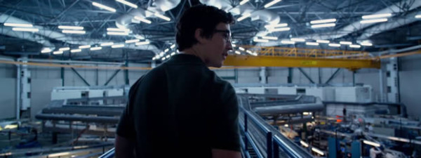 miles-teller-mr-fantastic miles-teller-mr-fantastic
