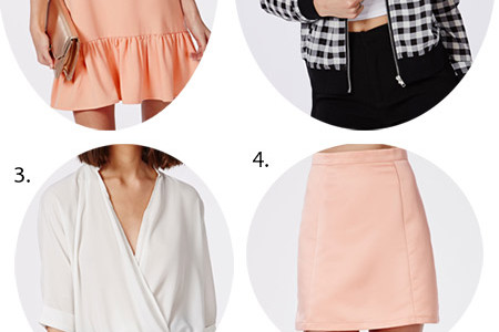 missguided-hello-good-vibes missguided-hello-good-vibes
