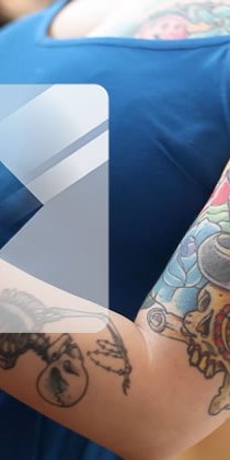 mondial-du-tatouage-2015-reportage