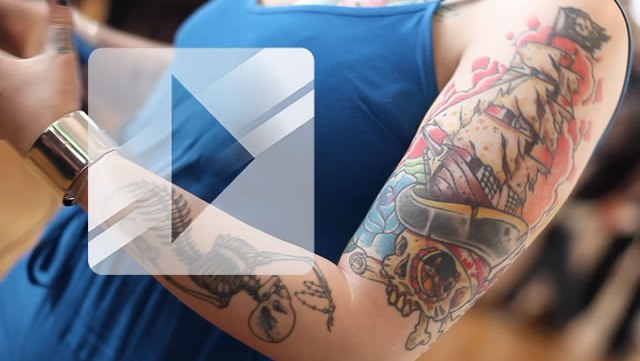 mondial-du-tatouage-2015-reportage
