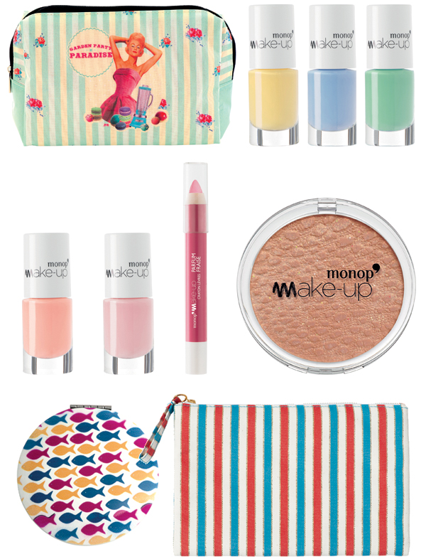 monop-make-up-collection-printemps-ete-2015