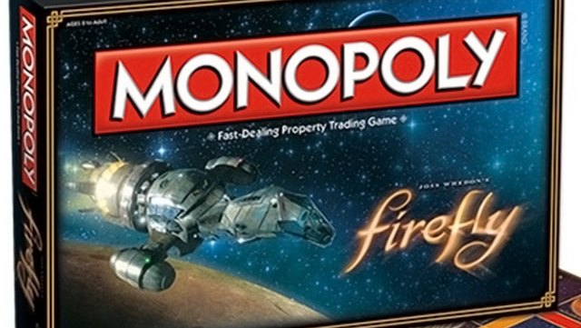 monopoly-firefly-serie