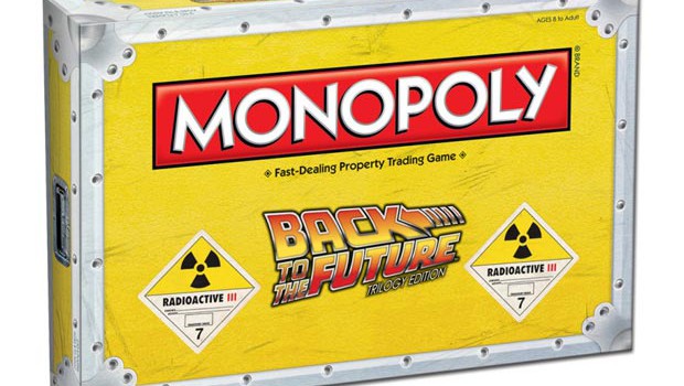 monopoly-retour-vers-le-futur-boite monopoly-retour-vers-le-futur-boite