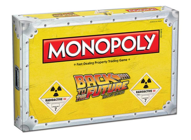 monopoly-retour-vers-le-futur-boite