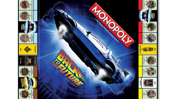monopoly-retour-vers-le-futur-plateau monopoly-retour-vers-le-futur-plateau