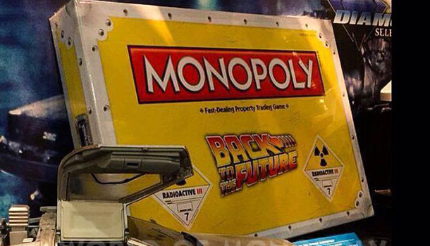 monopoly-retour-vers-le-futur-toy monopoly-retour-vers-le-futur-toy