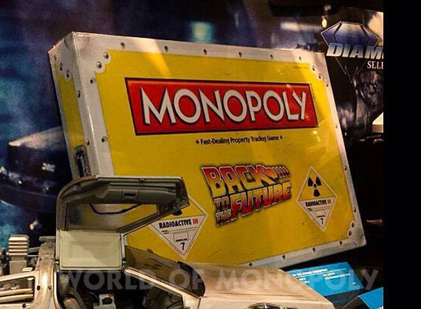monopoly-retour-vers-le-futur-toy