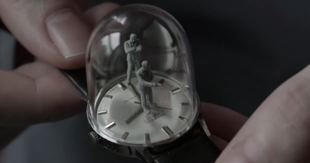 montre-dominic