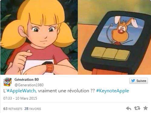 montre-inspecteur-gadget