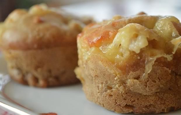muffins-pommes-munster-calvados