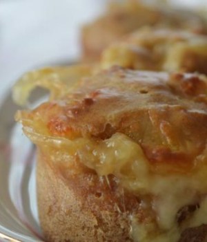 muffins-pommes-munster-recette