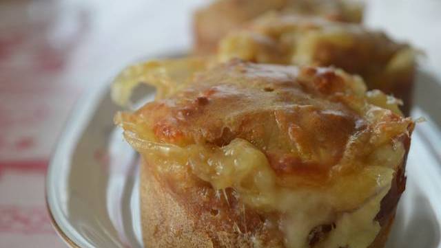 muffins-pommes-munster-recette