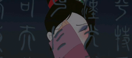mulan mulan