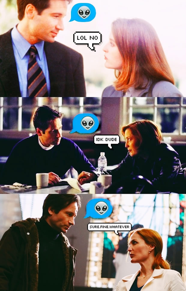 mulder-scully