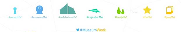 museum-week-programme