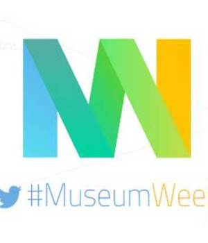 museumweek-hashtag-culture