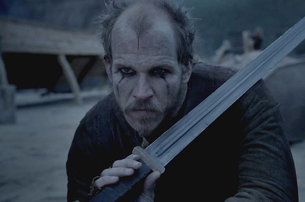 mythes-eclipse-floki