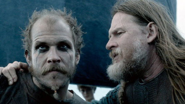 mythes-eclipse-floki-vikings