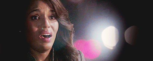 olivia pope olivia pope