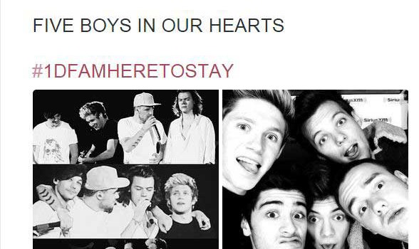 one-direction-zayn-leave-tweet one-direction-zayn-leave-tweet