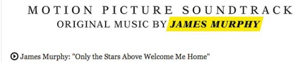 only-the-stars-above-welcome-me-home-james-murphy-while-we-re-young only-the-stars-above-welcome-me-home-james-murphy-while-we-re-young