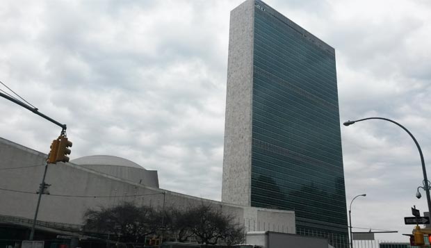 onu-batiment-nations-unies-new-york