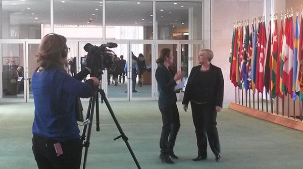 onu-csw-59-pascale-boistard-interview onu-csw-59-pascale-boistard-interview