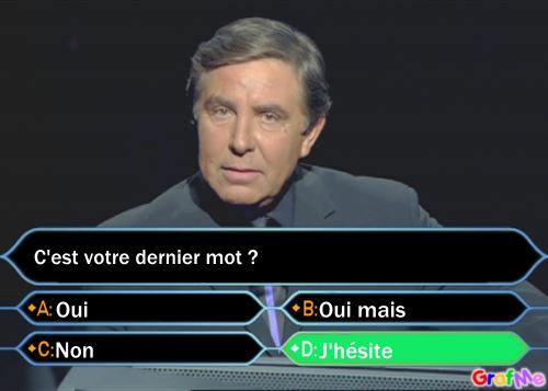 oui-mais-j-hesite oui-mais-j-hesite