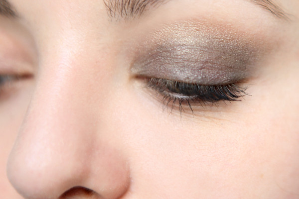 palette-loreal-paris-beige-test-3