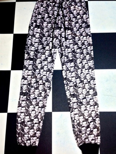 pantalon-bill-muray-o-mighty2