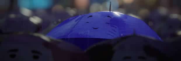 parapluie-pixar