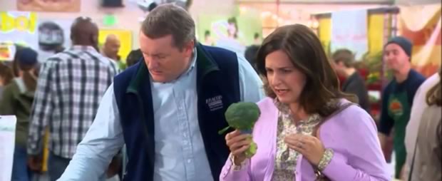 parks-and-recreation-broccoli