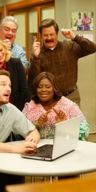 parks-and-recreation-podcast
