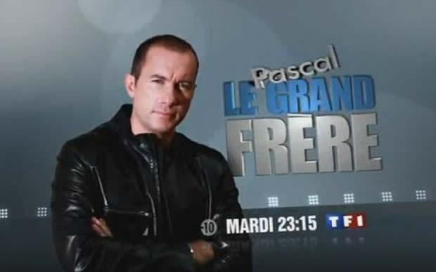 pascal-le-grand-frère