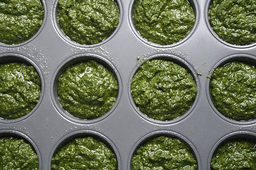 pesto