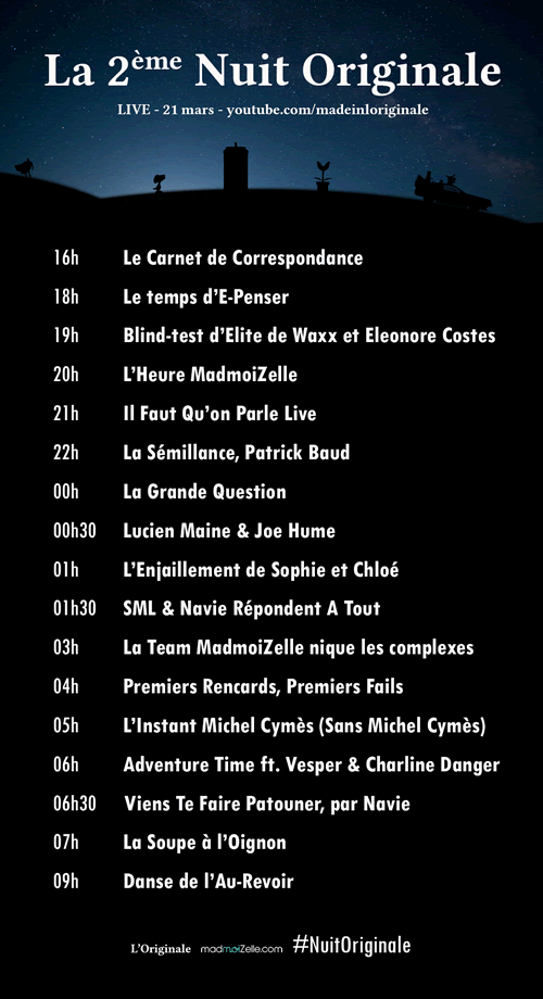 programme-nuitoriginale programme-nuitoriginale