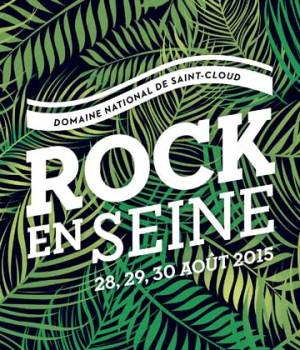rock-en-seine-programmation-2015