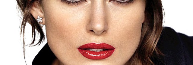 rouge-coco-rouge-a-levres-2015-chanel
