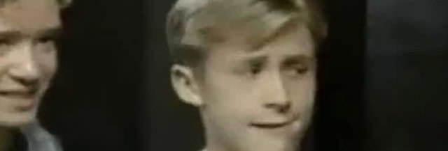ryan-gosling-danse-12-ans-video