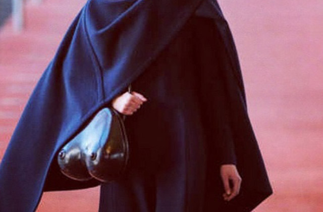 sac-a-main-seins-wtf-mode