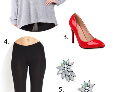 selection-flashdance-alex selection-flashdance-alex