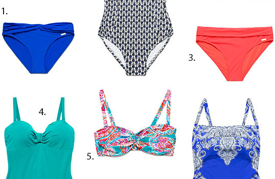 selection-maillots-de-bain-grandes-tailles-mango selection-maillots-de-bain-grandes-tailles-mango