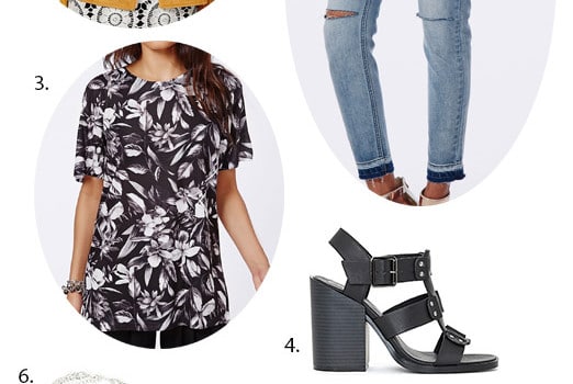 selection-missguided-casual selection-missguided-casual