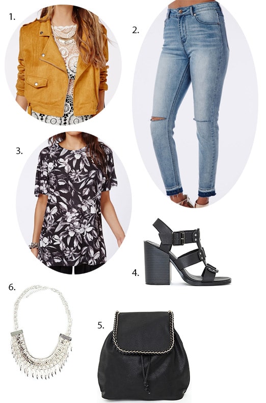 selection-missguided-casual selection-missguided-casual