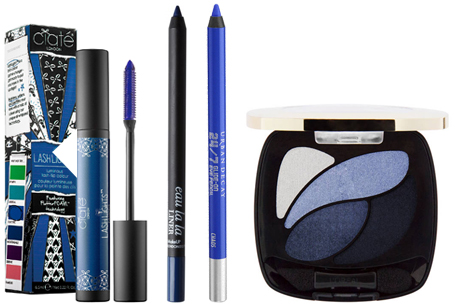 selection-produits-yeux-bleu-beaute-printemps-ete-2015