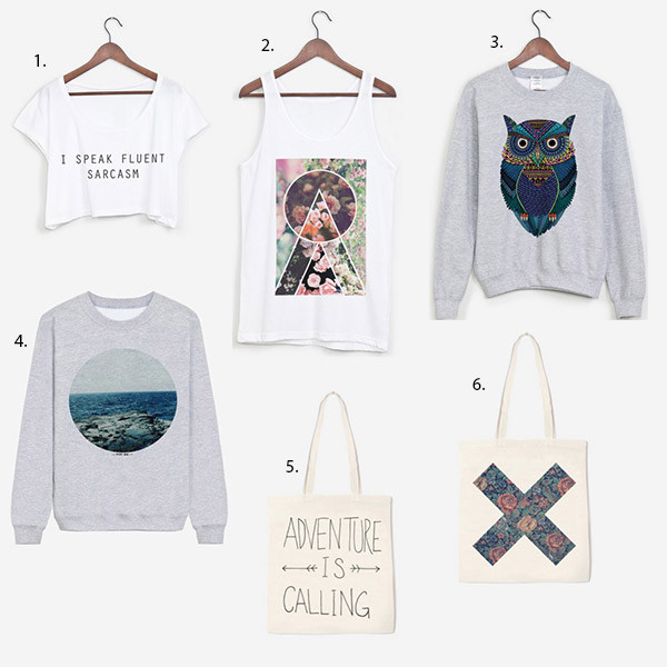 selection-rad selection-rad